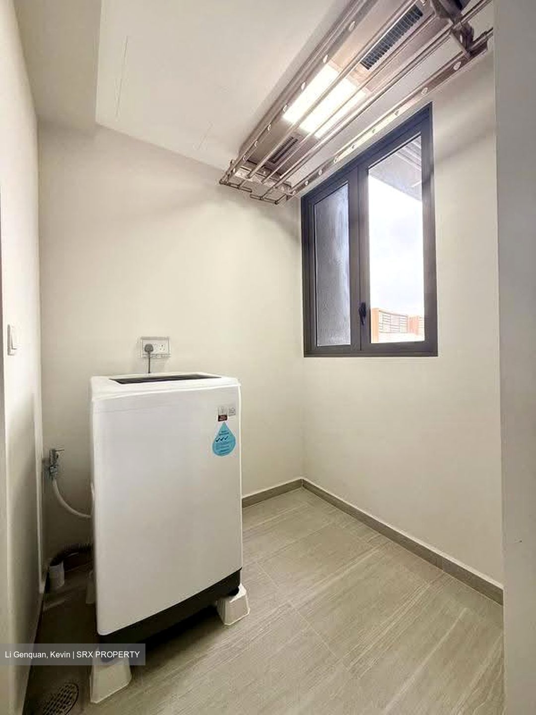 Rivercove Residences (D19), Condominium #614681241